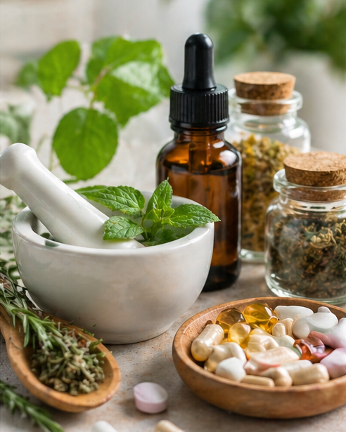 Checkout our all latest article from the blog pages about helth. checup, medicine