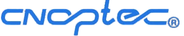 cnoptec