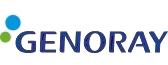 Genoray