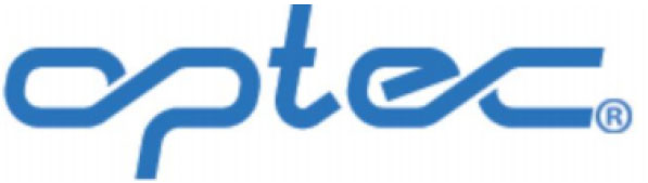 Optec