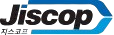 Jiscop