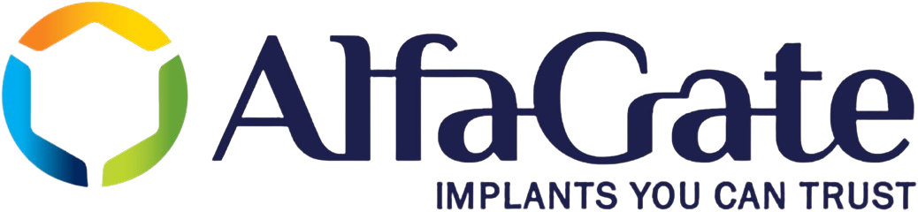 AlfaGate