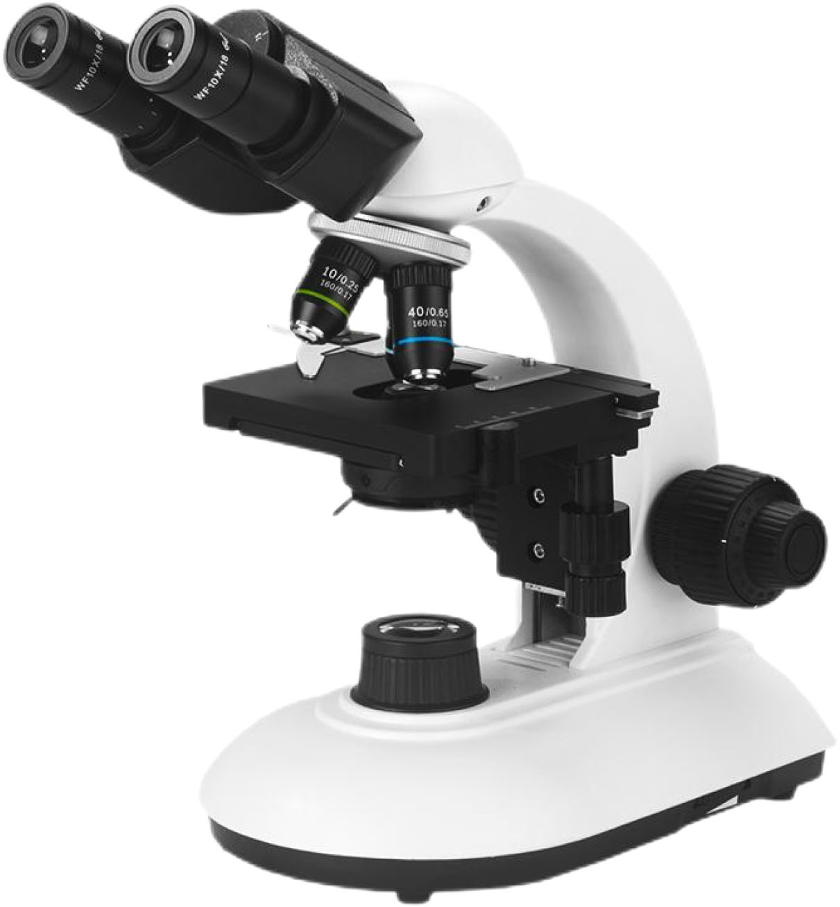 OPTEC-B Series Biological Microscope