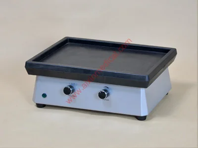 Dental Vibrator Model : AX-Z3