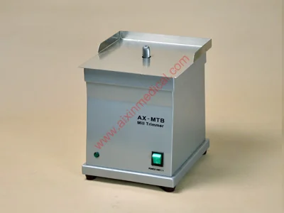 Model Arch Trimmer Model : AX-MTB