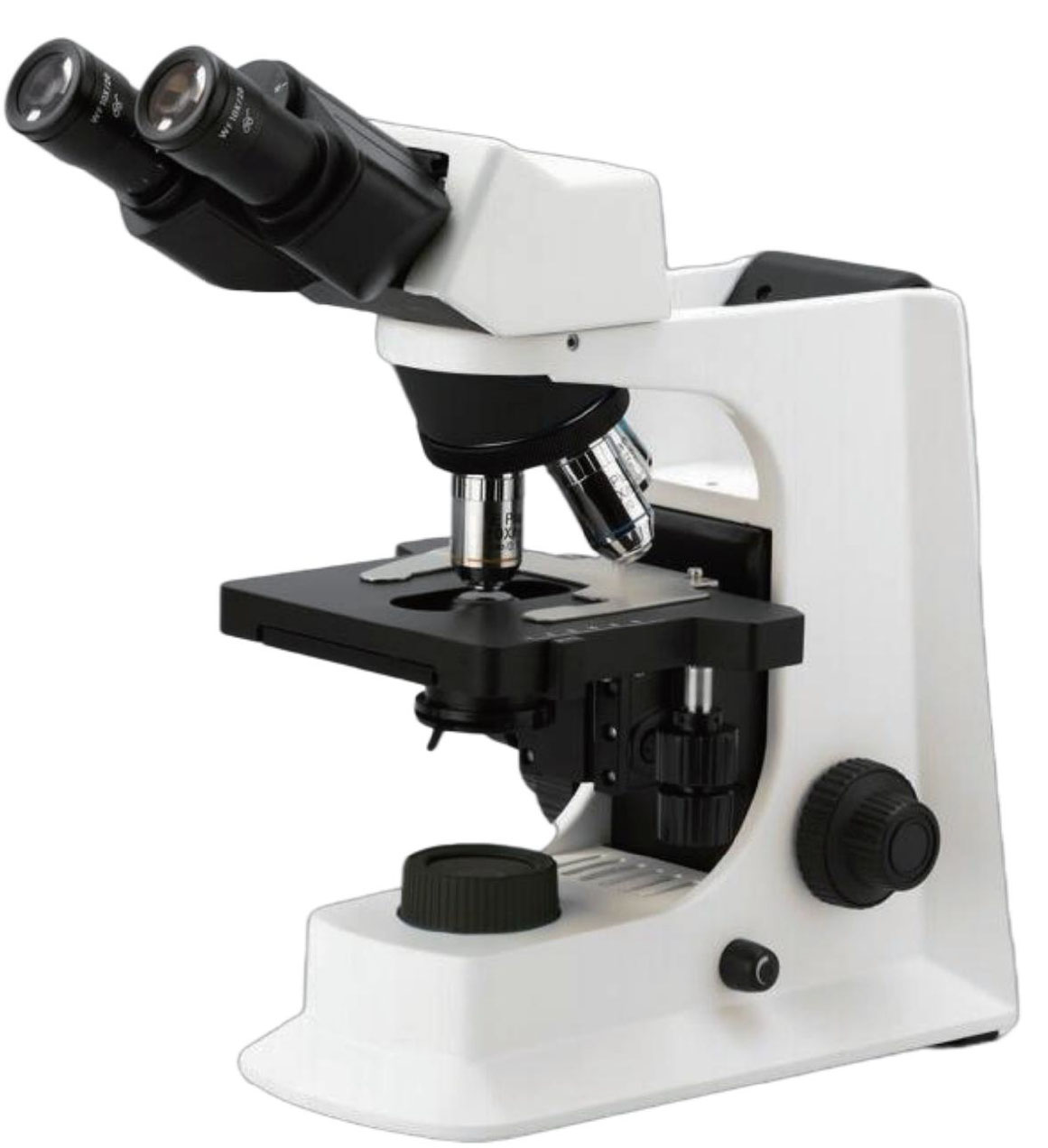 SMART SERIES Biological Microscope