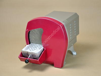 Wet Model Trimmer (Automatic water supply) Model : AX-MTC